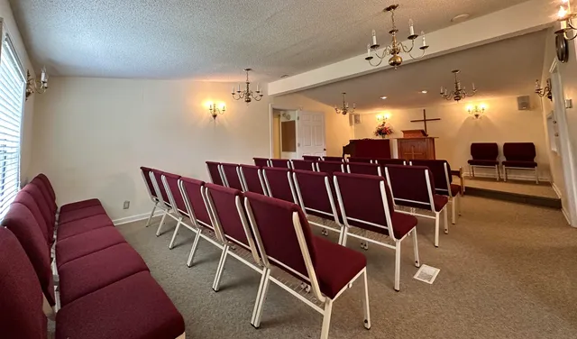 $175,000 | 248 State Rd S-38-1695, Neeses, SC 29107