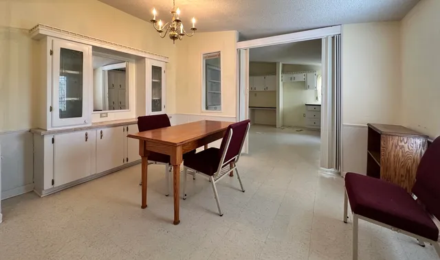 $155,000 | 248 State Rd S-38-1695, Neeses, SC 29107