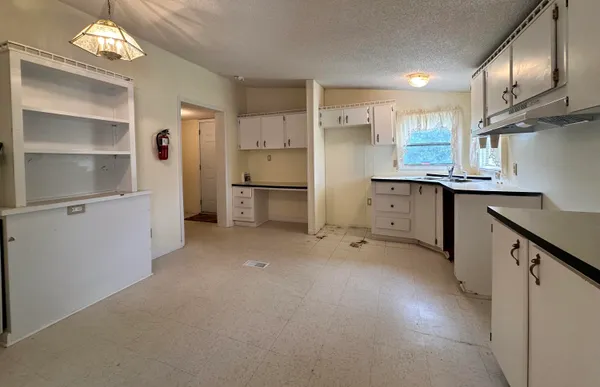 $155,000 | 248 State Rd S-38-1695, Neeses, SC 29107