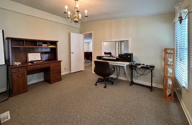 $175,000 | 248 State Rd S-38-1695, Neeses, SC 29107