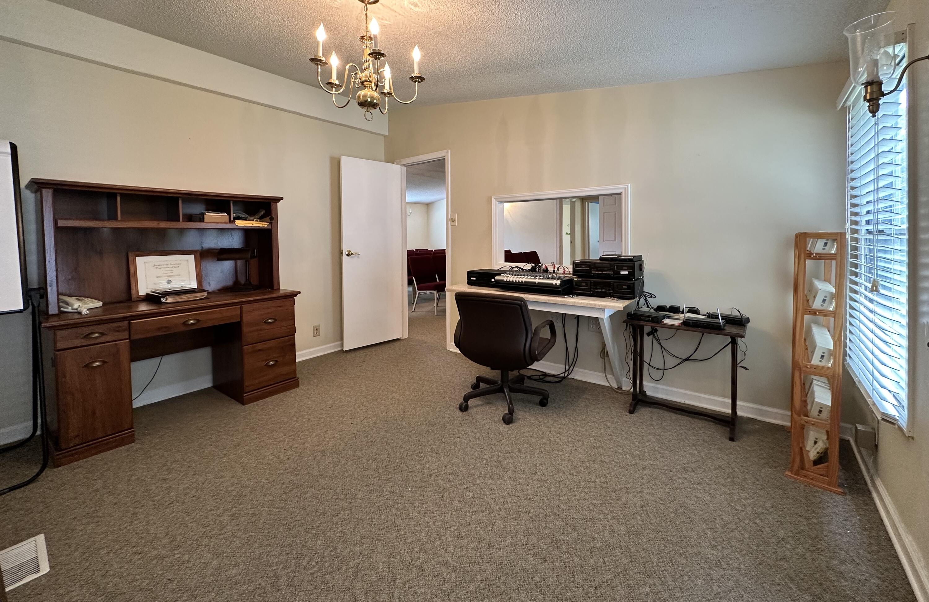 248 State Rd S-38-1695 Neeses, SC 29107 - Photo 7 of 16 IMG_0644