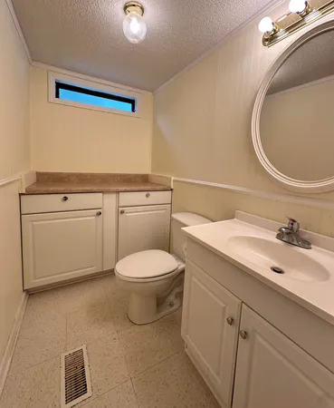 $155,000 | 248 State Rd S-38-1695, Neeses, SC 29107