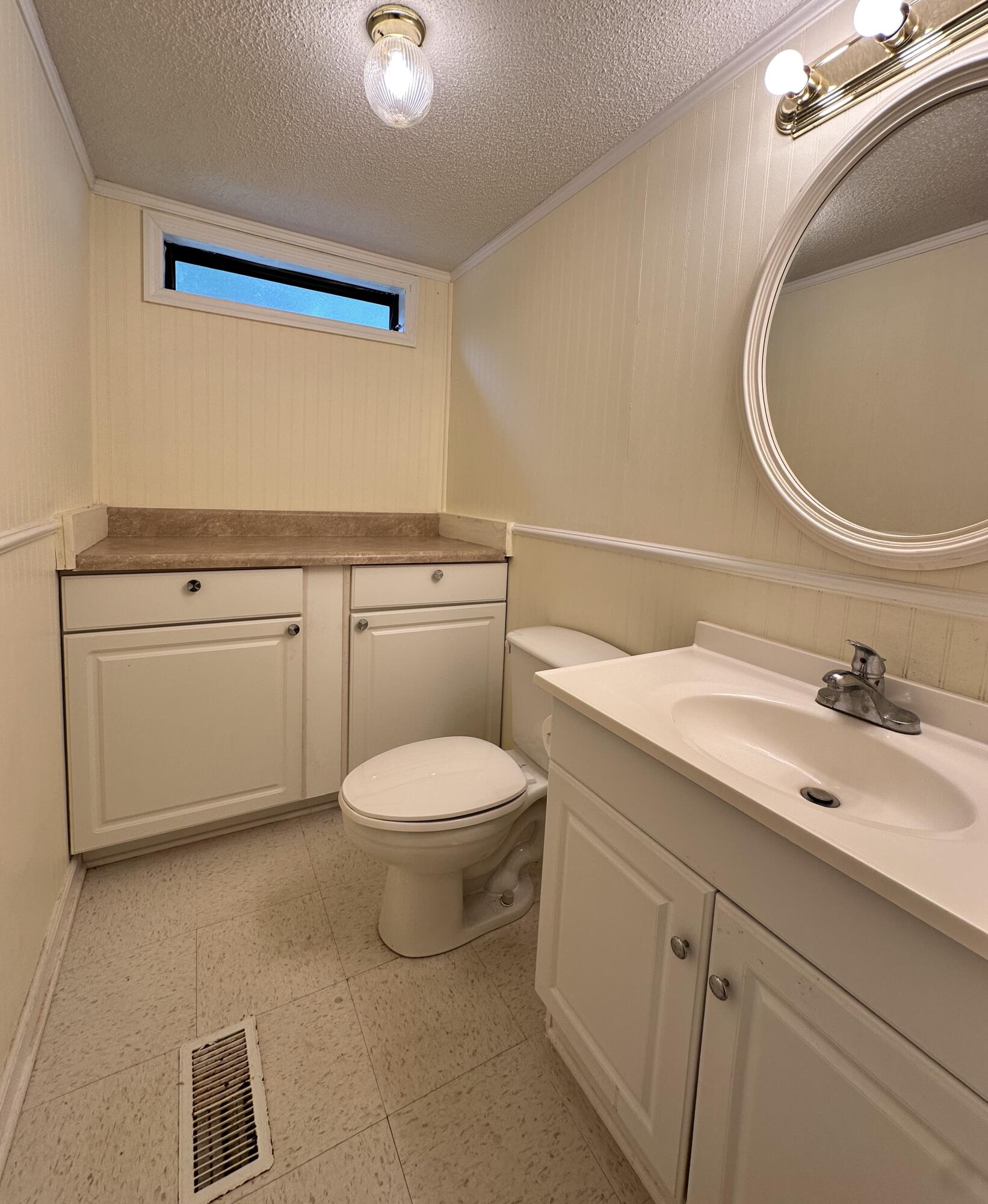 248 State Rd S-38-1695 Neeses, SC 29107 - Photo 8 of 17 IMG_0655