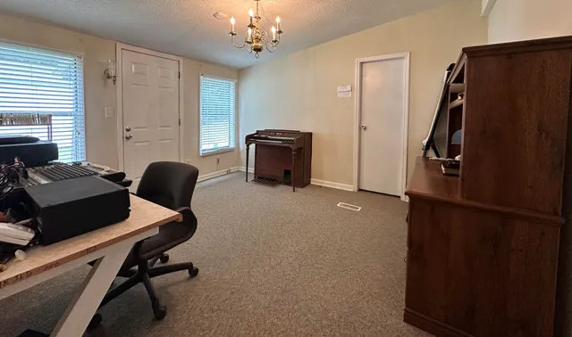 $175,000 | 248 State Rd S-38-1695, Neeses, SC 29107