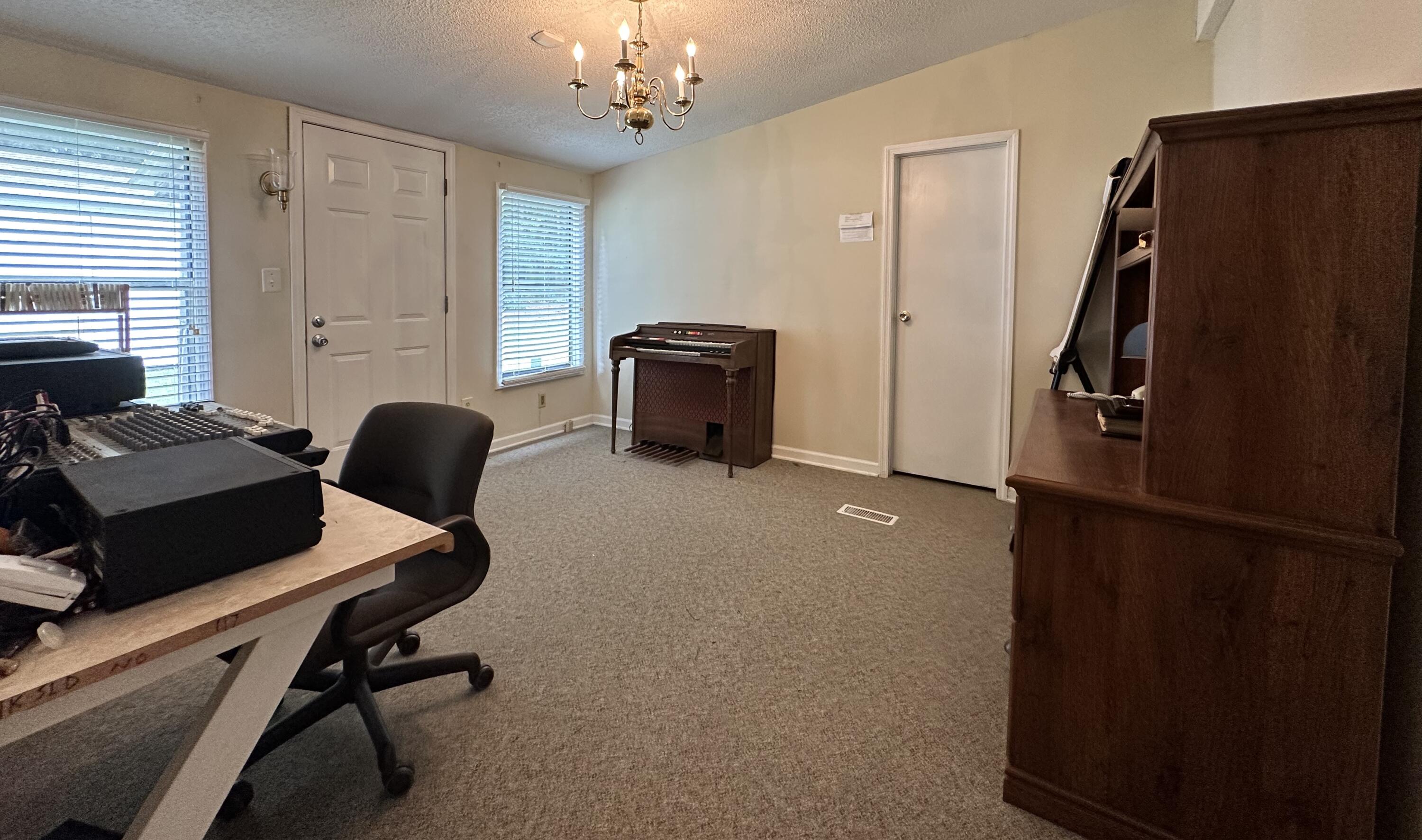 248 State Rd S-38-1695 Neeses, SC 29107 - Photo 8 of 16 IMG_0643