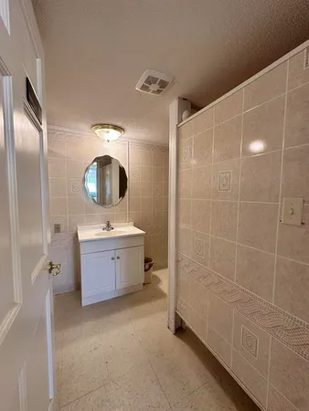 $155,000 | 248 State Rd S-38-1695, Neeses, SC 29107