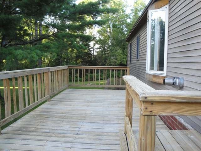 4002 Harshaw Road Harshaw, WI 54529 - Photo 17 of 20 Gallery Image 17