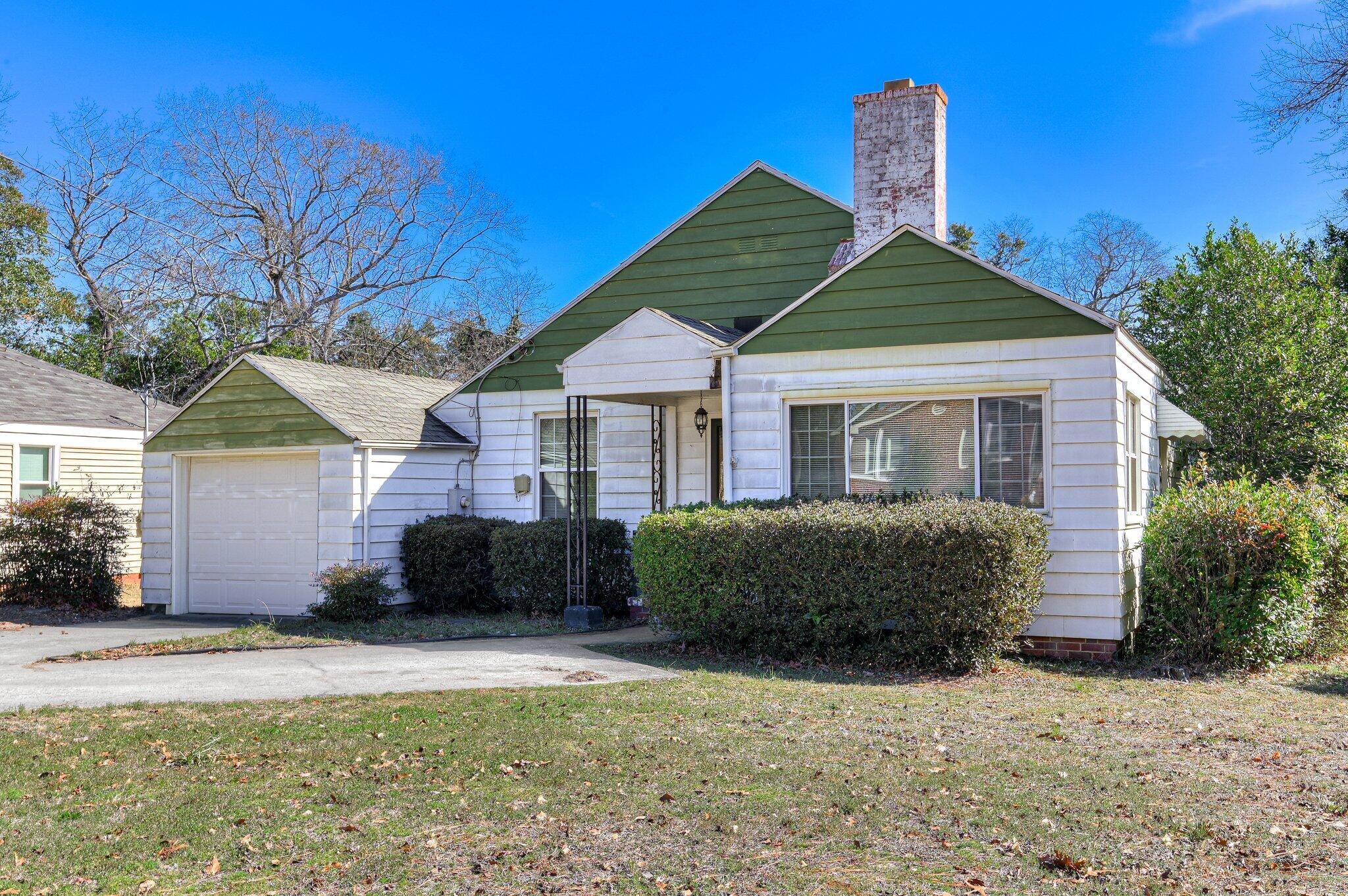 1510 Pendleton Road Augusta, GA 30904 - Photo 2 of 42 103 (17)