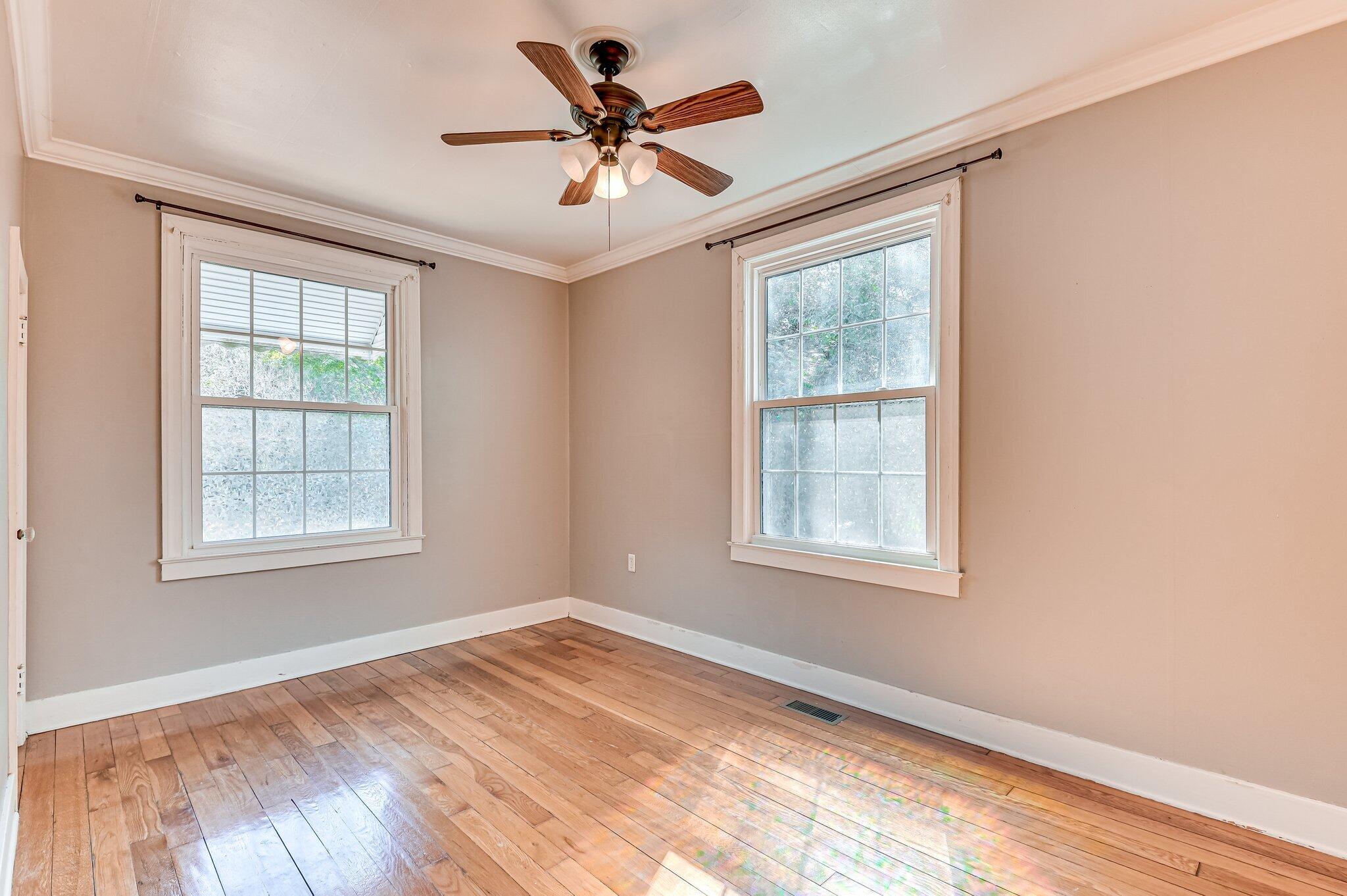 1510 Pendleton Road Augusta, GA 30904 - Photo 23 of 42 126 (21)