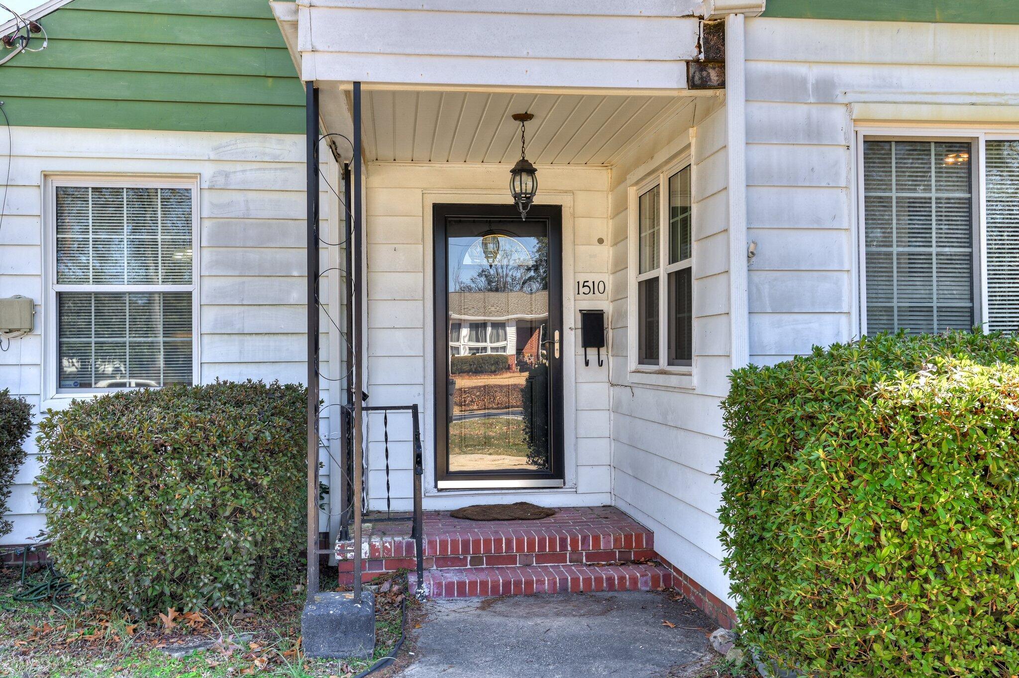 1510 Pendleton Road Augusta, GA 30904 - Photo 3 of 42 104 (17)