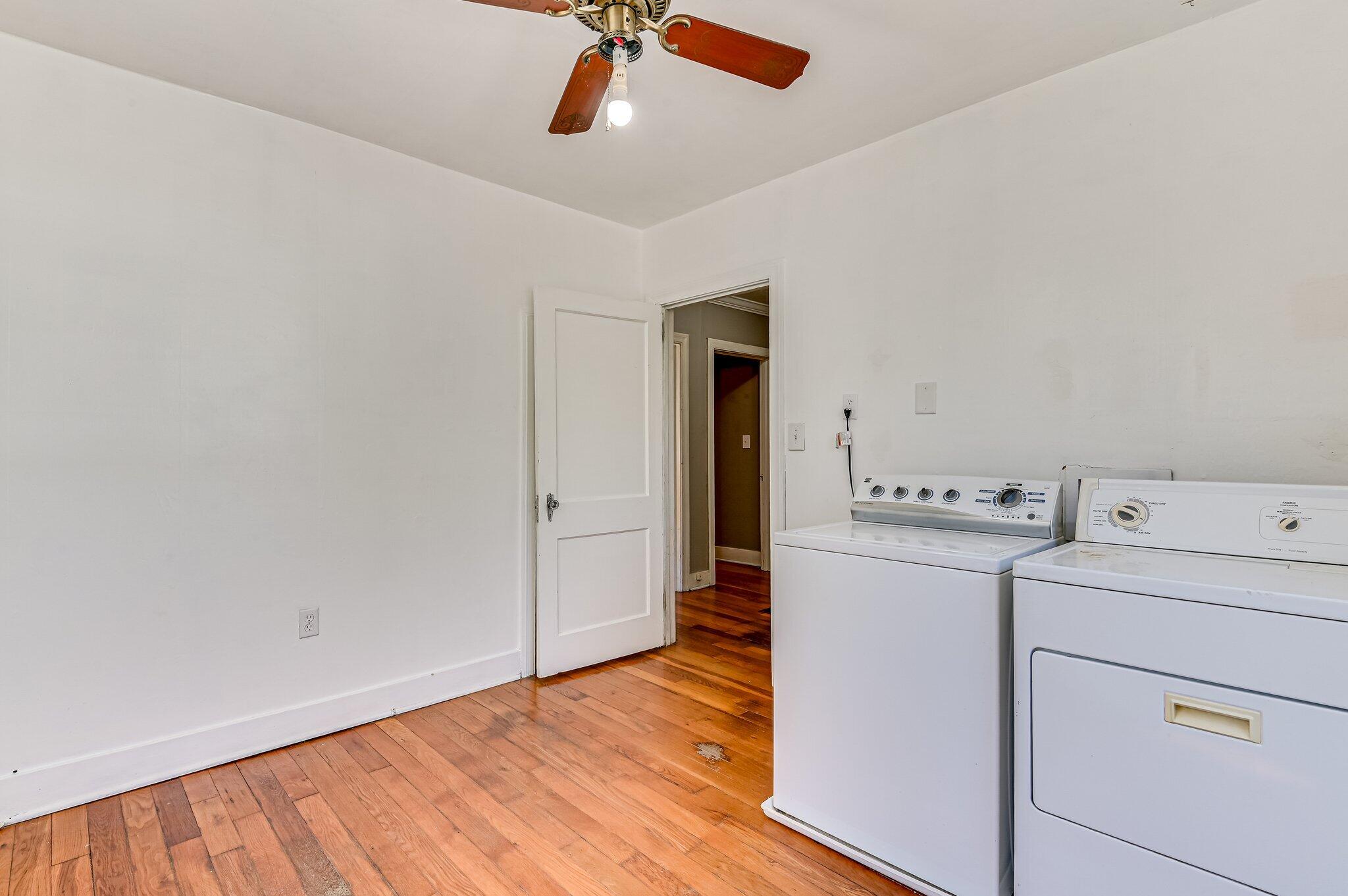 1510 Pendleton Road Augusta, GA 30904 - Photo 32 of 42 133 (13)