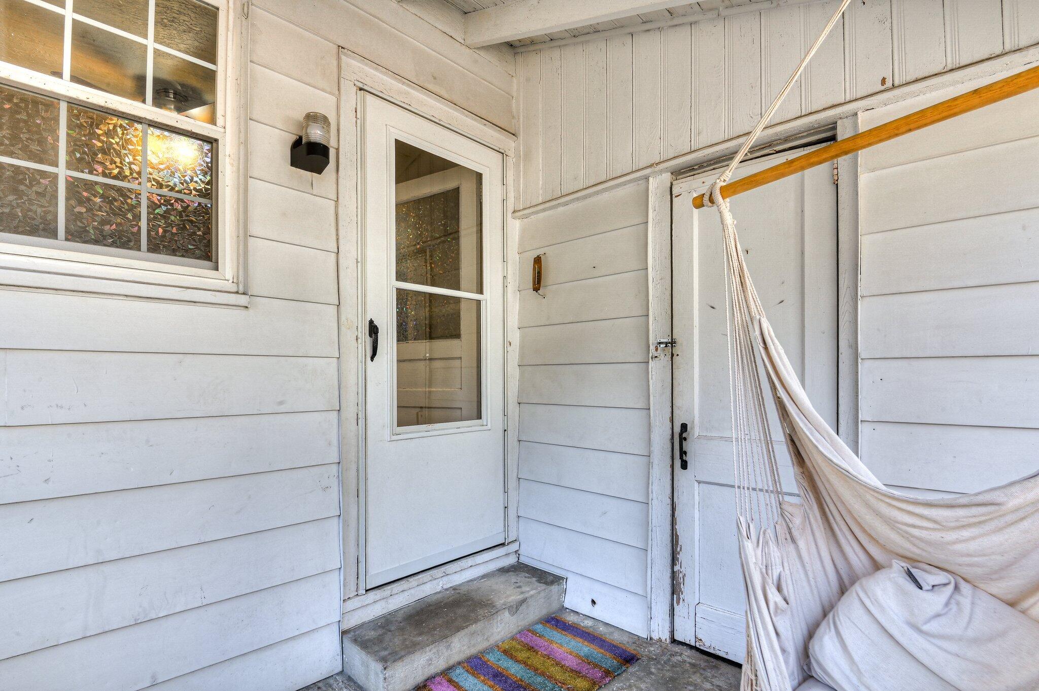 1510 Pendleton Road Augusta, GA 30904 - Photo 36 of 42 136 (12)