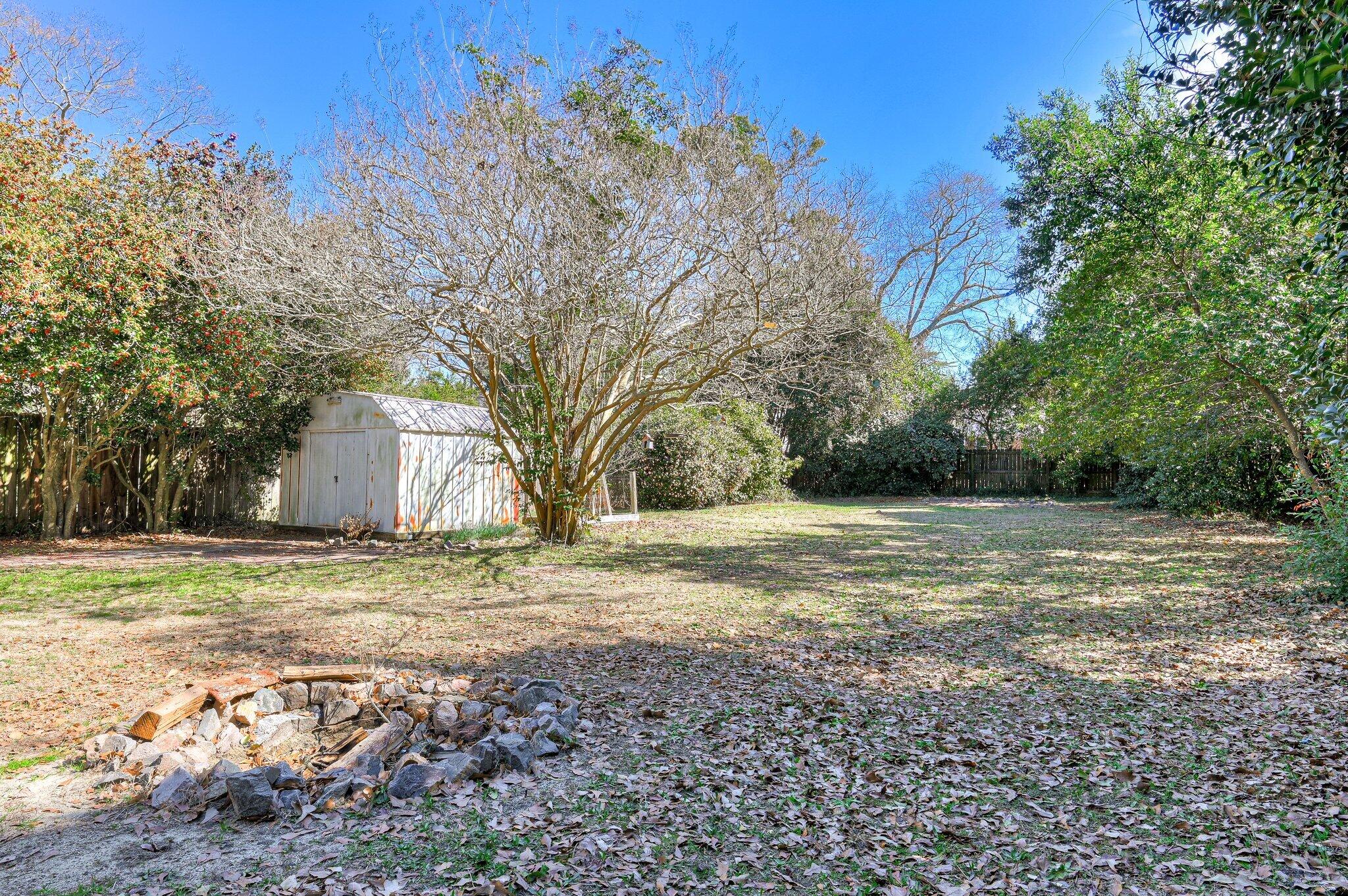 1510 Pendleton Road Augusta, GA 30904 - Photo 42 of 42 137 (8)
