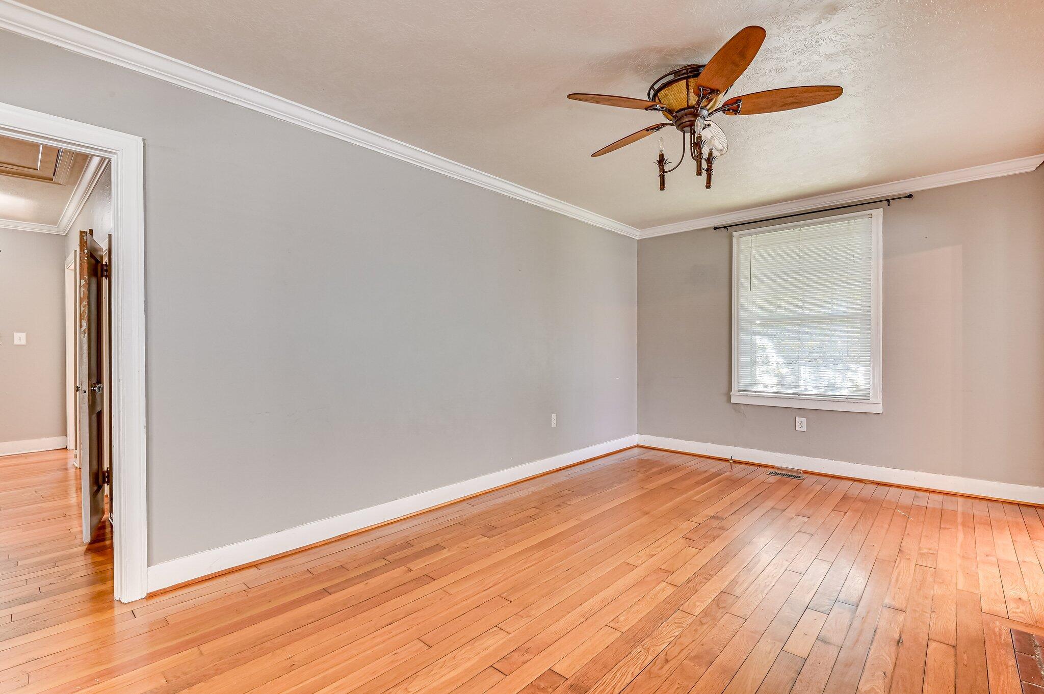 1510 Pendleton Road Augusta, GA 30904 - Photo 8 of 42 107 (20)