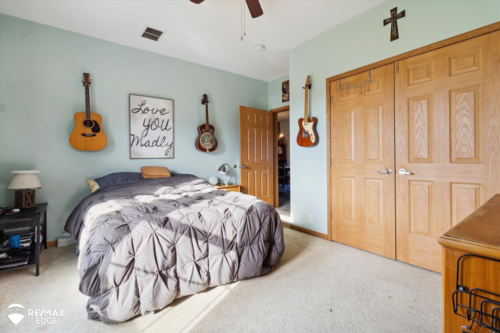 1225 East Hurd Road Clio, MI 48420 - Photo 21 of 46 50127774-20.JPG