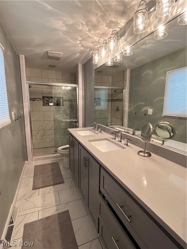545 Hampshire Road Akron, OH 44313 - Photo 6 of 10 Gallery Image 6
