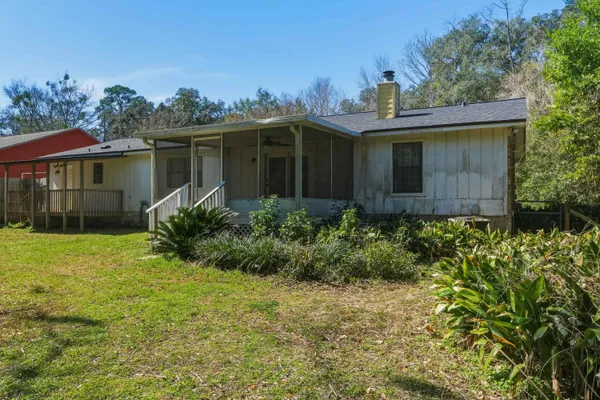 $325,000 | 799 Violet Street, Tallahassee, FL 32308