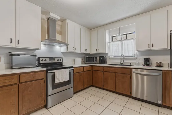 $310,000 | 799 Violet Street, Tallahassee, FL 32308