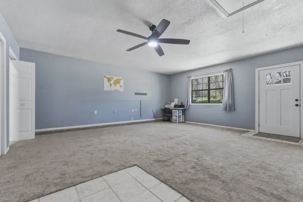 $310,000 | 799 Violet Street, Tallahassee, FL 32308