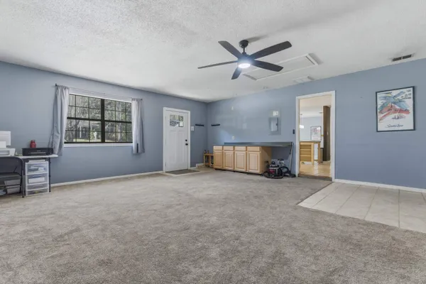 $310,000 | 799 Violet Street, Tallahassee, FL 32308