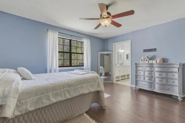 $310,000 | 799 Violet Street, Tallahassee, FL 32308
