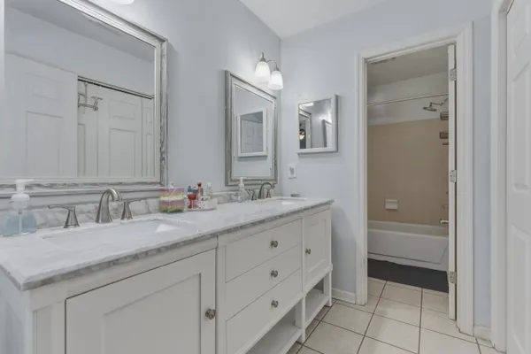 $310,000 | 799 Violet Street, Tallahassee, FL 32308