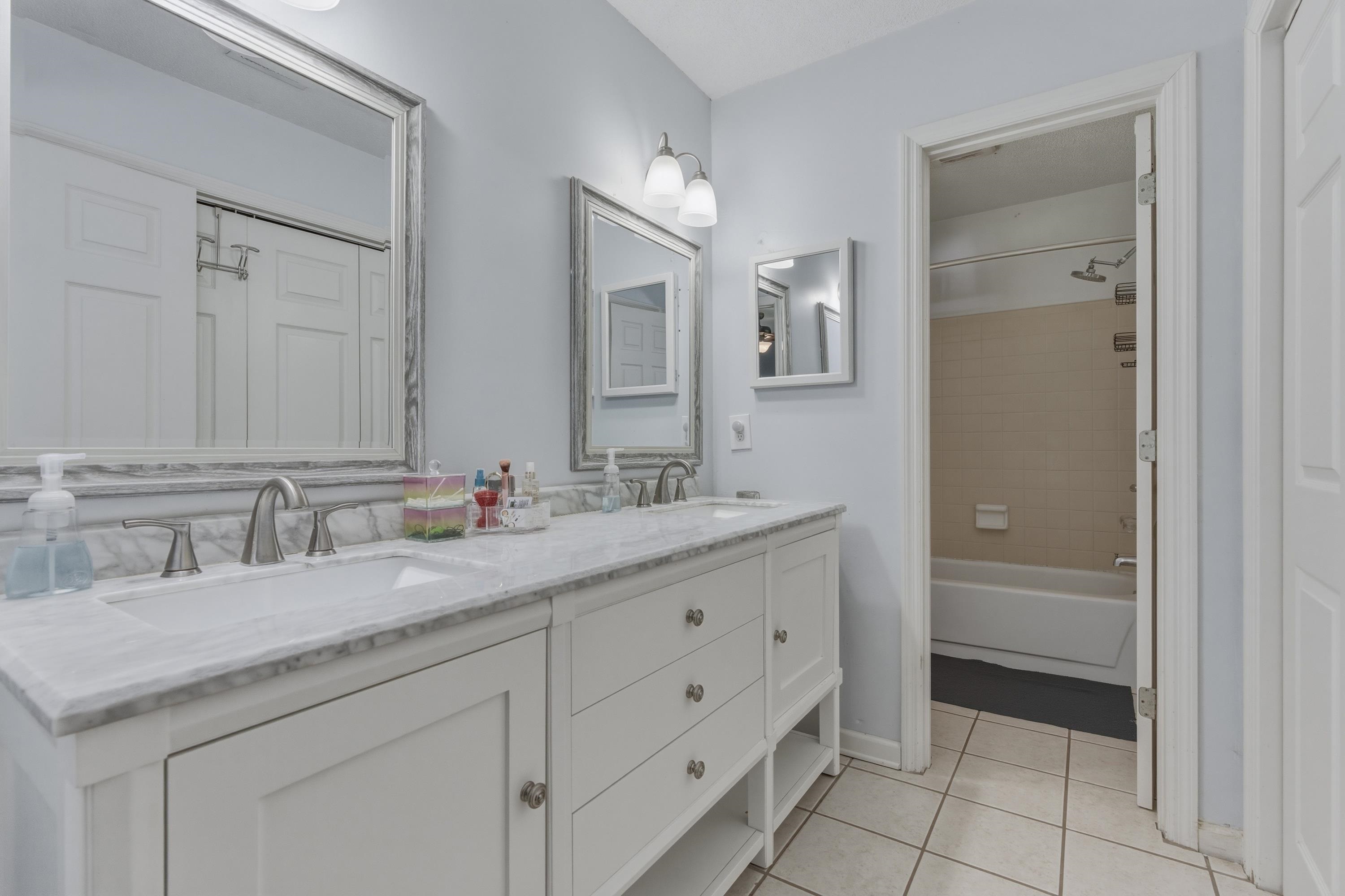 799 Violet Street Tallahassee, FL 32308 - Photo 18 of 34