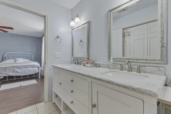 $310,000 | 799 Violet Street, Tallahassee, FL 32308