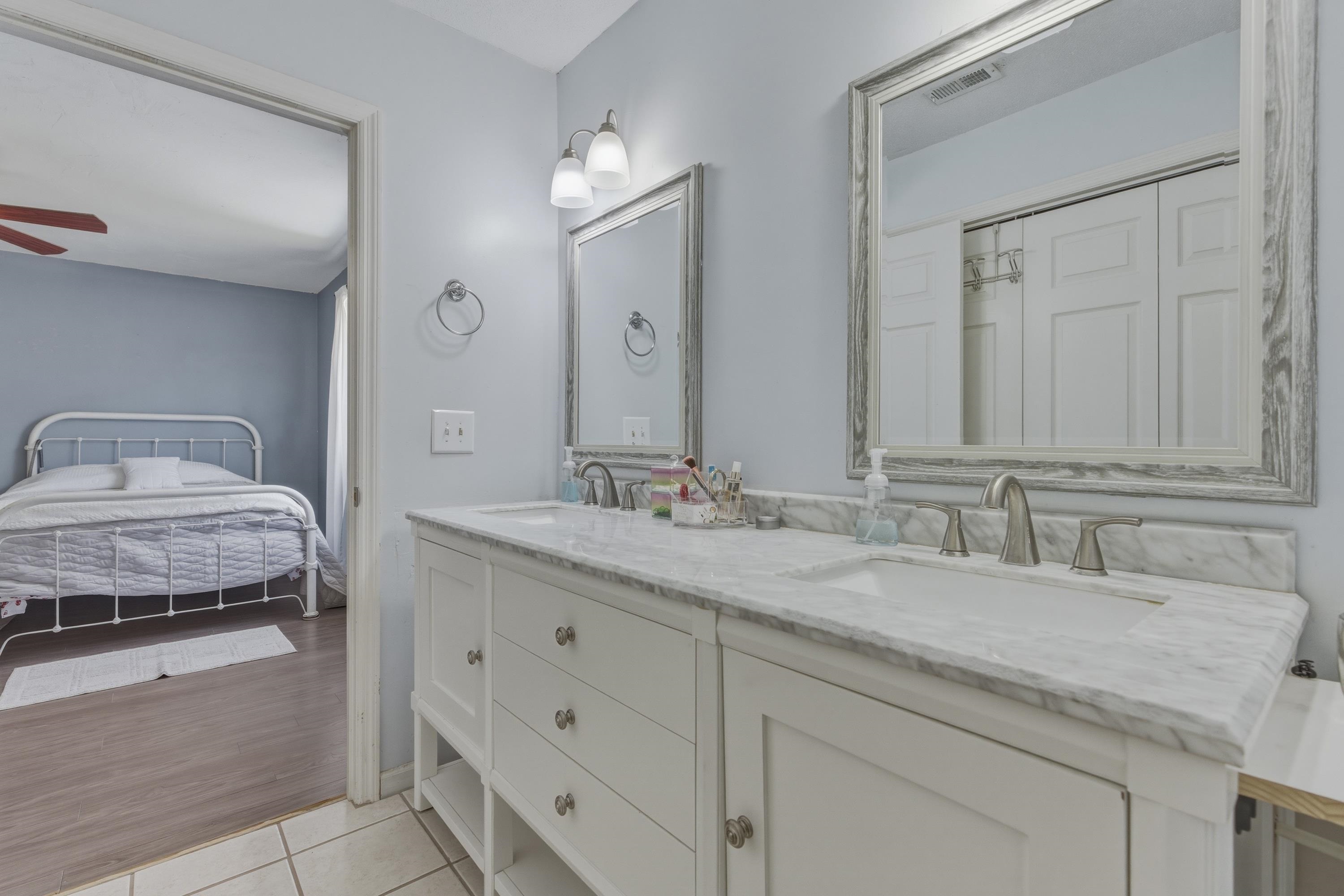 799 Violet Street Tallahassee, FL 32308 - Photo 19 of 34