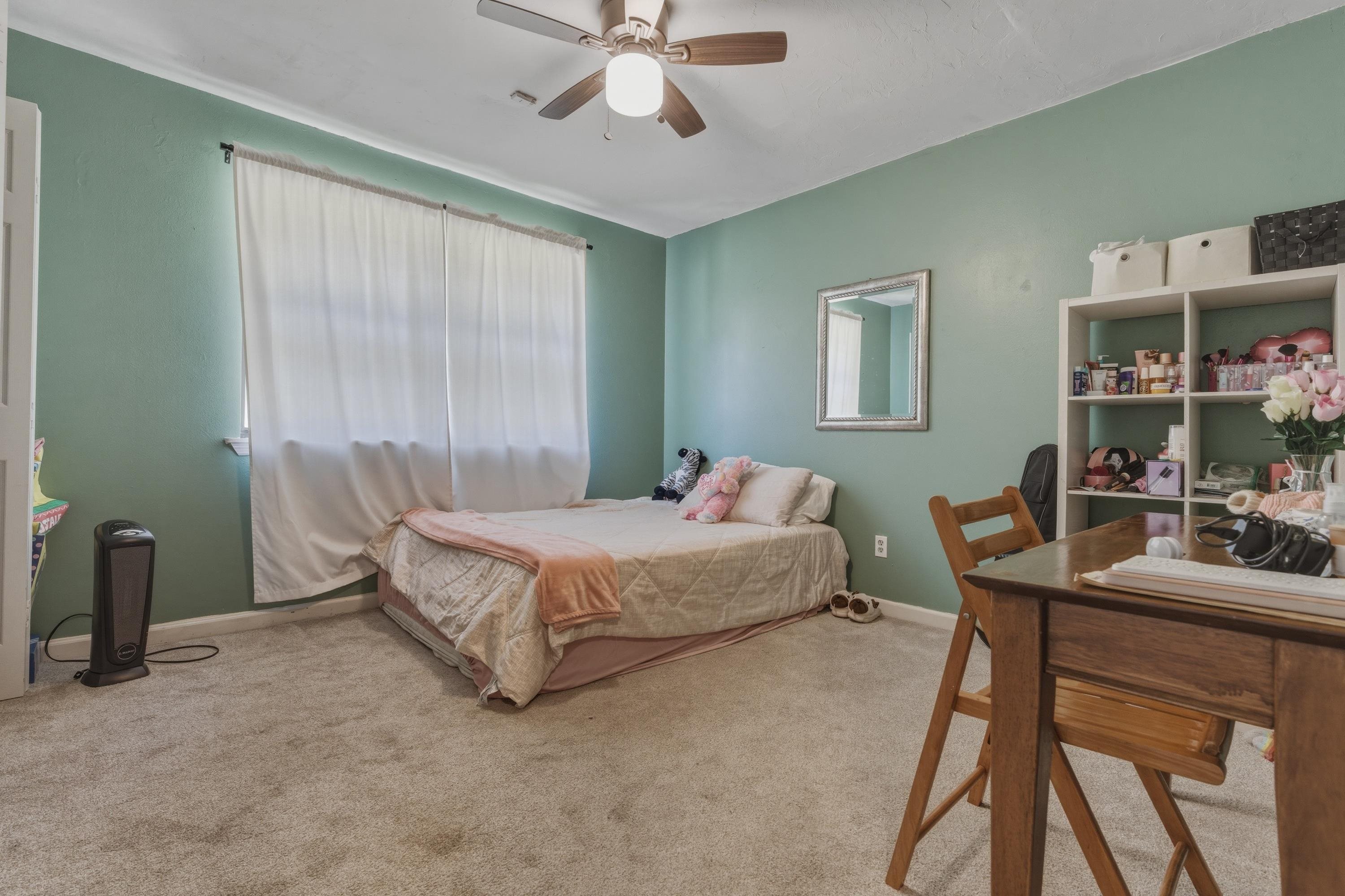 799 Violet Street Tallahassee, FL 32308 - Photo 20 of 34