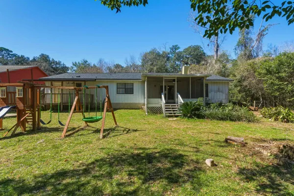 $310,000 | 799 Violet Street, Tallahassee, FL 32308