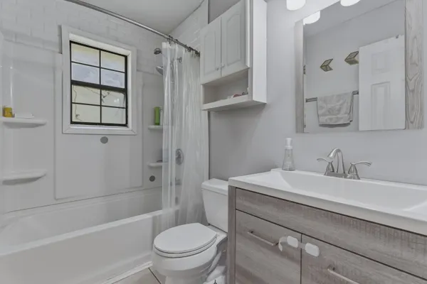 $310,000 | 799 Violet Street, Tallahassee, FL 32308