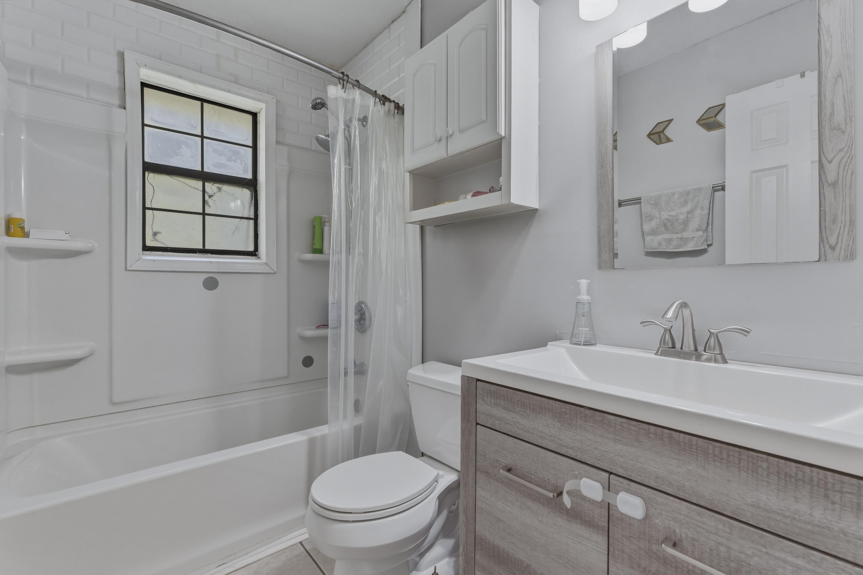 799 Violet Street Tallahassee, FL 32308 - Photo 22 of 34