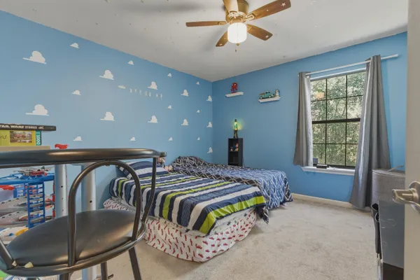 $310,000 | 799 Violet Street, Tallahassee, FL 32308