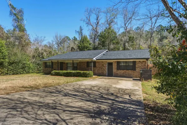 $310,000 | 799 Violet Street, Tallahassee, FL 32308