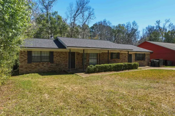 $310,000 | 799 Violet Street, Tallahassee, FL 32308