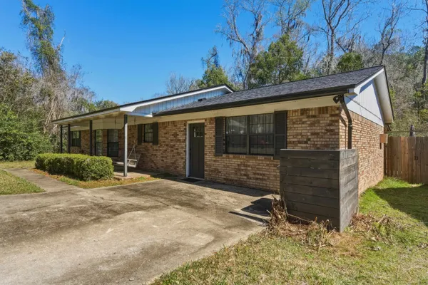$310,000 | 799 Violet Street, Tallahassee, FL 32308