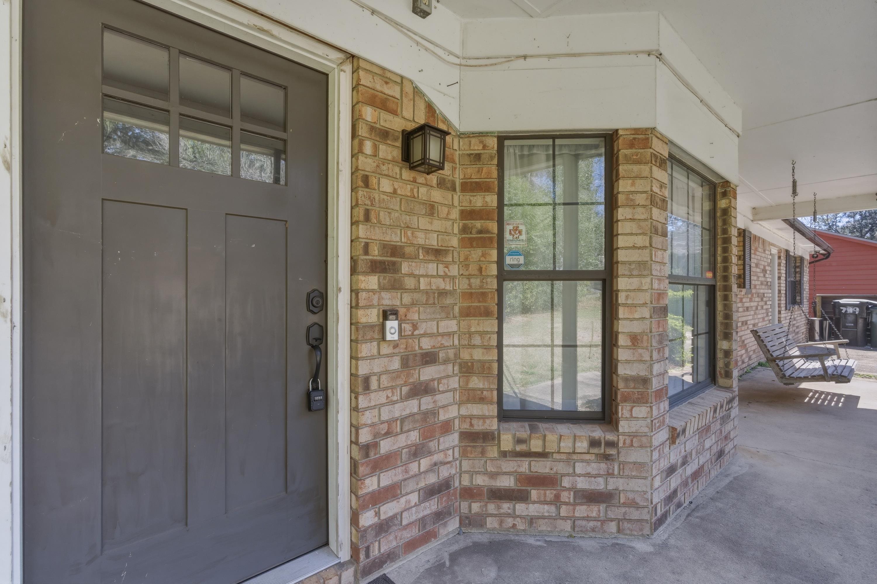 799 Violet Street Tallahassee, FL 32308 - Photo 29 of 34