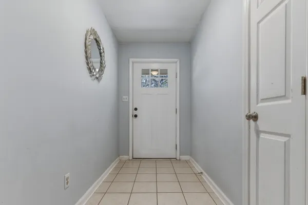 $310,000 | 799 Violet Street, Tallahassee, FL 32308