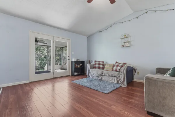 $310,000 | 799 Violet Street, Tallahassee, FL 32308
