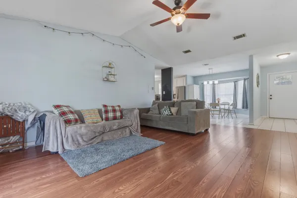 $310,000 | 799 Violet Street, Tallahassee, FL 32308