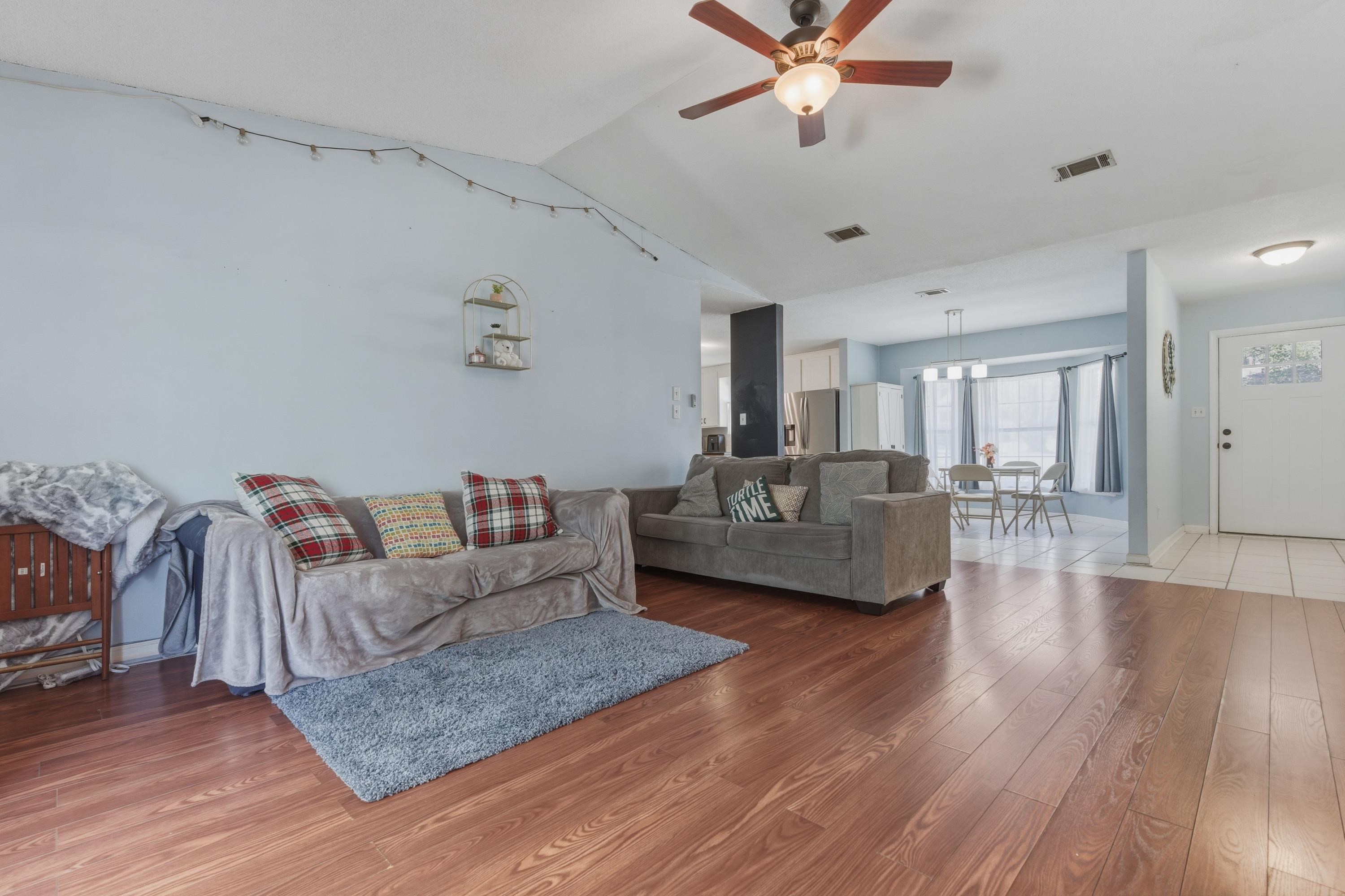 799 Violet Street Tallahassee, FL 32308 - Photo 32 of 34