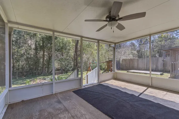 $310,000 | 799 Violet Street, Tallahassee, FL 32308