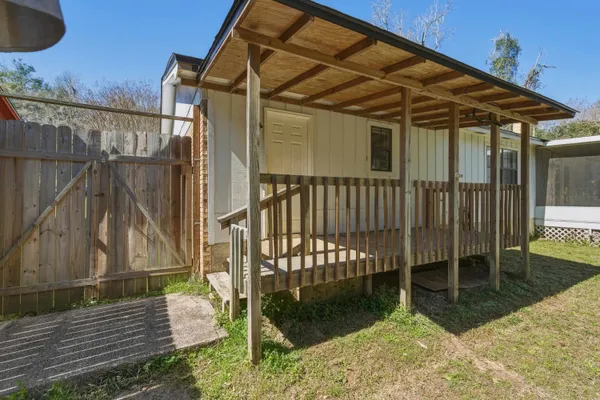 $310,000 | 799 Violet Street, Tallahassee, FL 32308