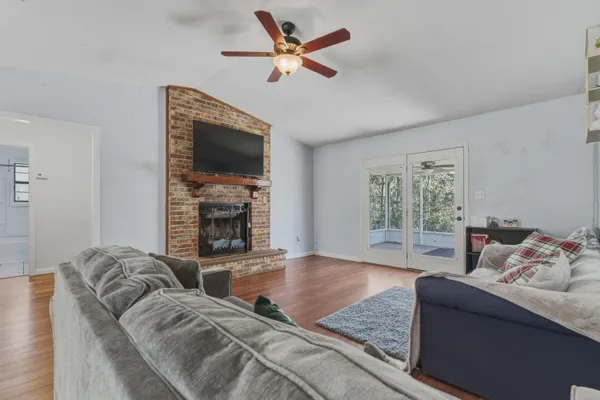 $310,000 | 799 Violet Street, Tallahassee, FL 32308