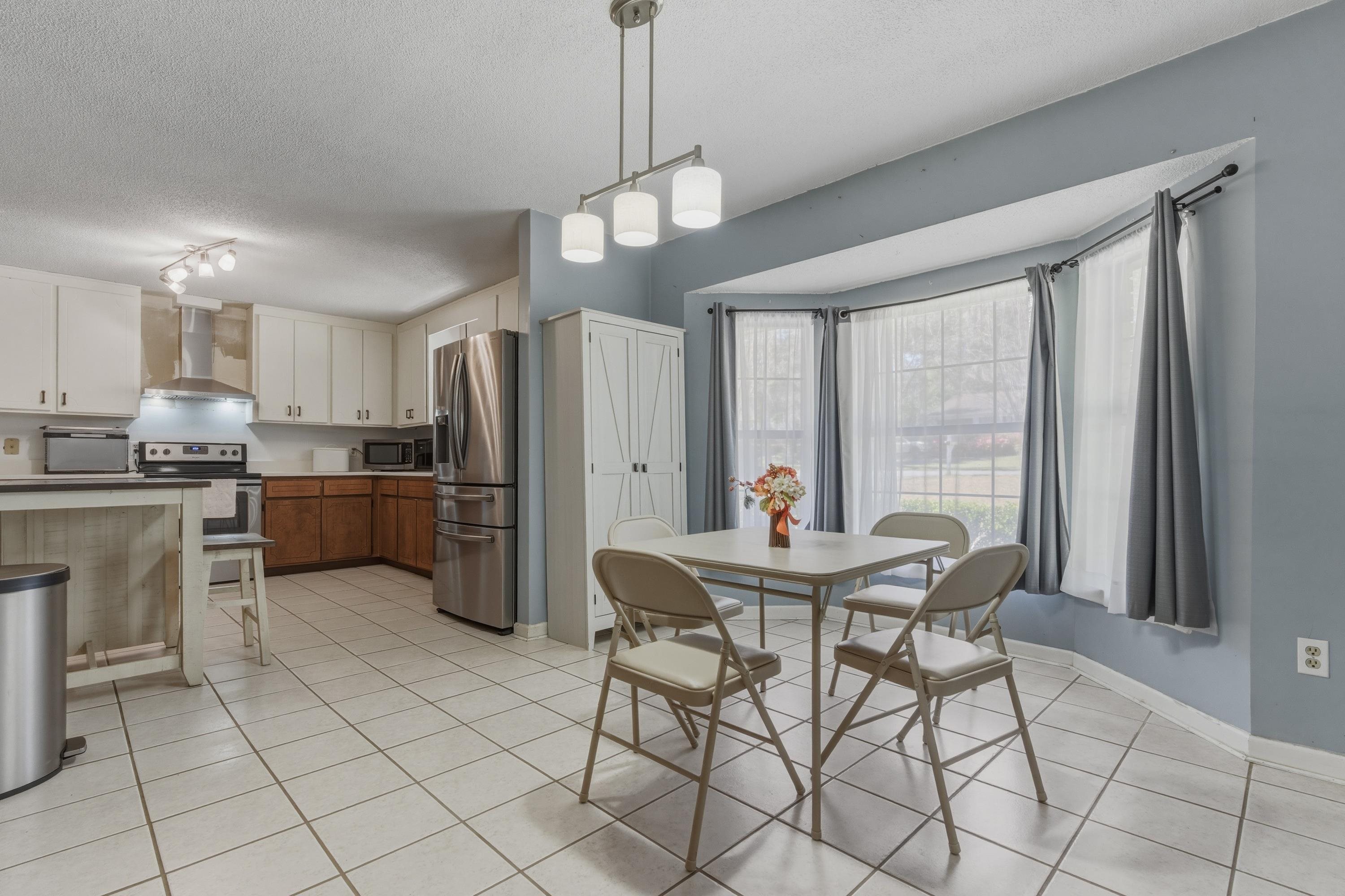 799 Violet Street Tallahassee, FL 32308 - Photo 7 of 34