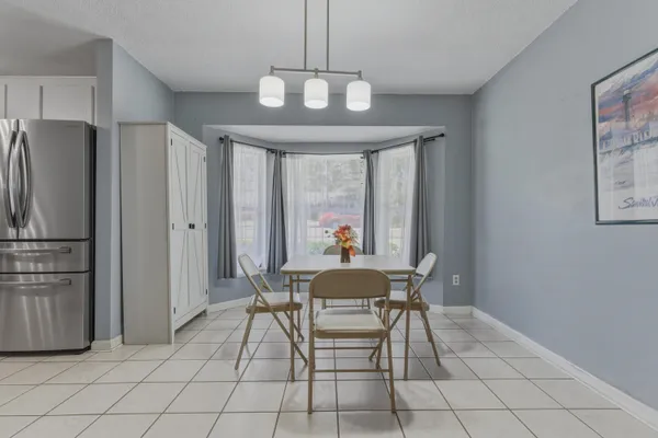 $310,000 | 799 Violet Street, Tallahassee, FL 32308