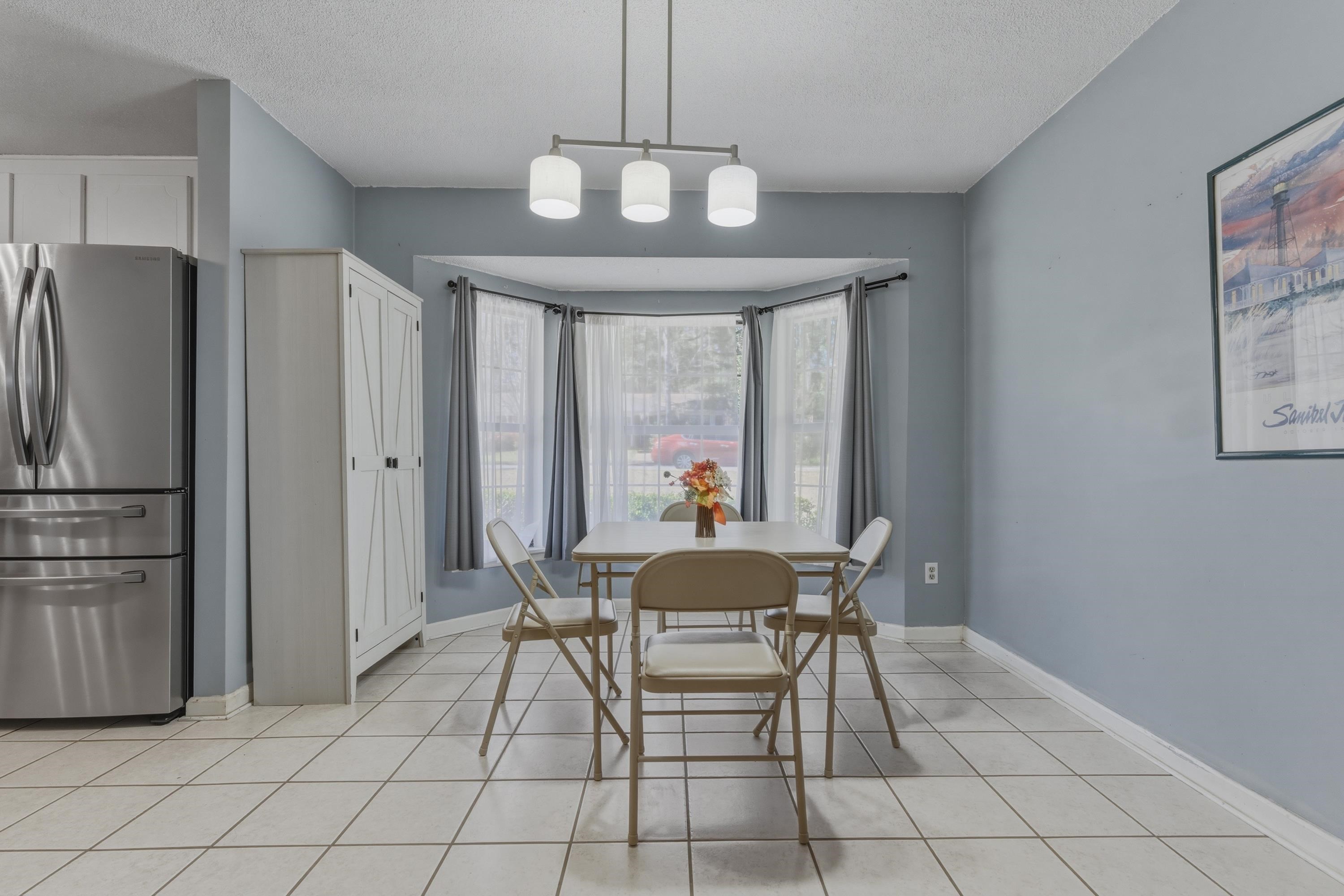 799 Violet Street Tallahassee, FL 32308 - Photo 8 of 34