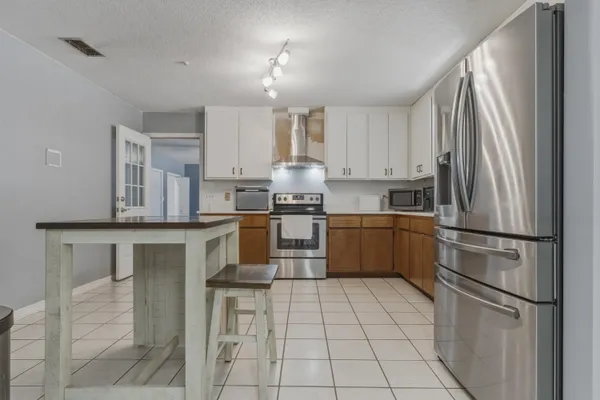 $310,000 | 799 Violet Street, Tallahassee, FL 32308