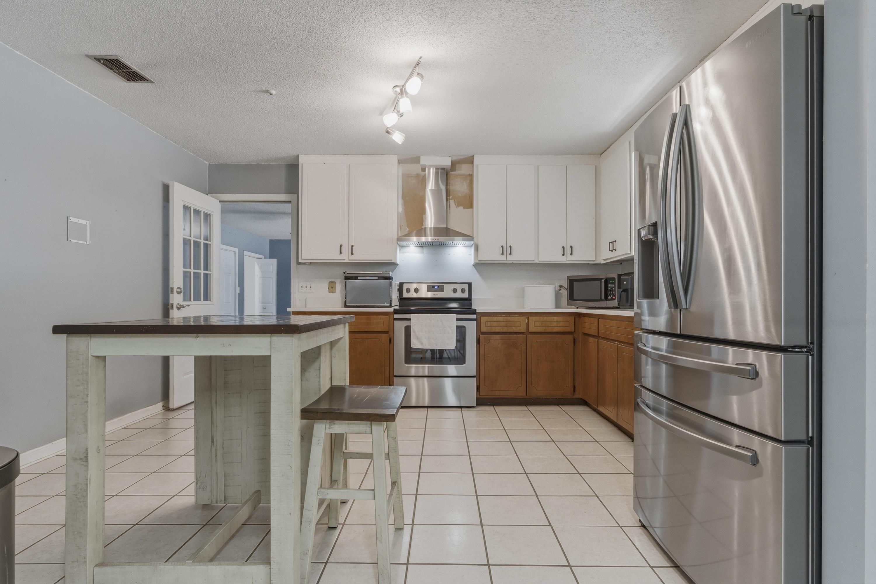 799 Violet Street Tallahassee, FL 32308 - Photo 9 of 34